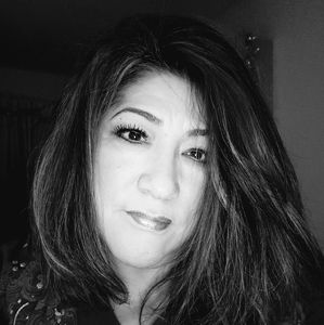 Meet your Posher, Janet